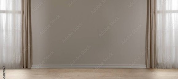 3 bedrooms Apartment in Syracuse, Italy No. 268119 3