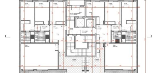 Grundstück in Vila Franca de Xira, Portugal 375m², Nr. 44027 6