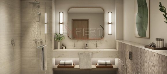 3 bedrooms Apartment in Dubai Harbour, UAE No. 7744 5