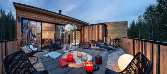 3 bedrooms House in Hattigny, France No. 214850 8