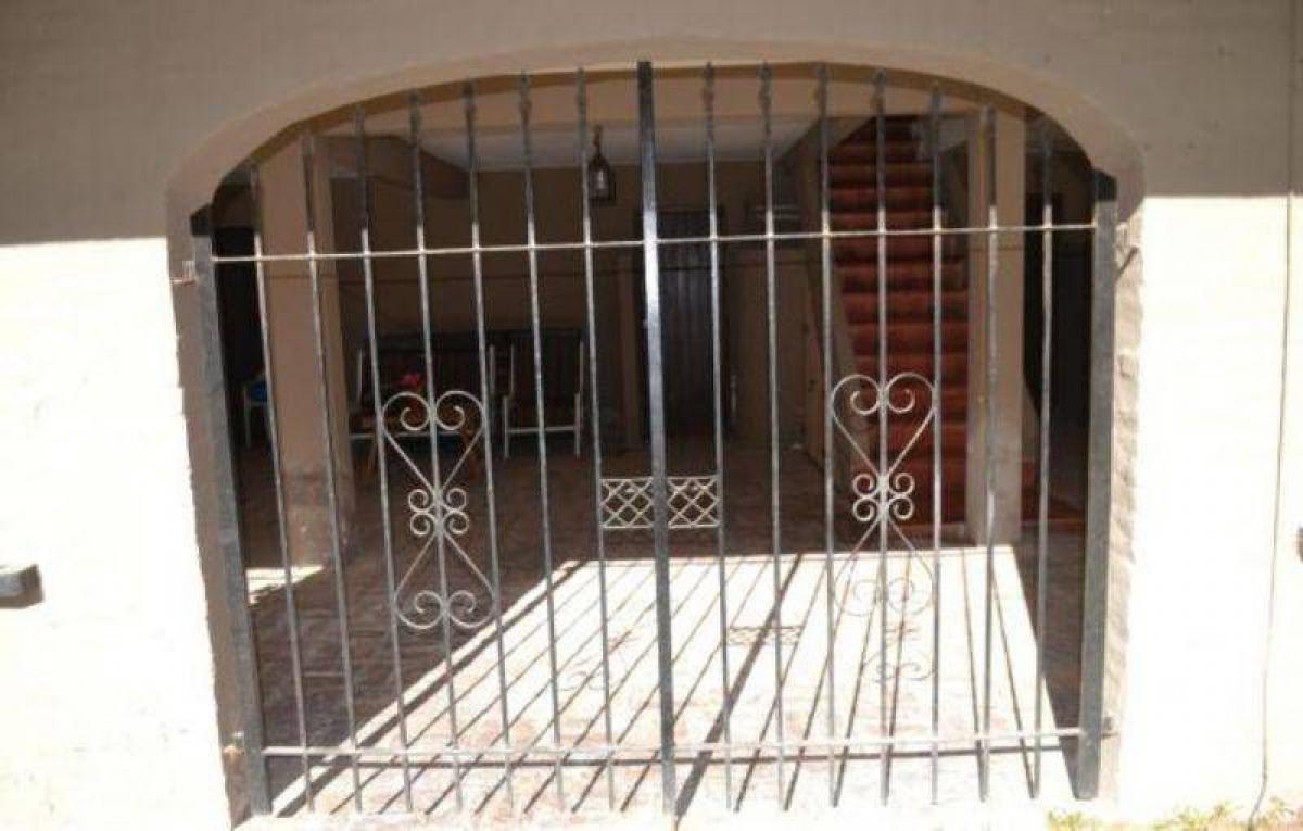 2 bedrooms Apartment in Mar del Plata, Argentina No. 78239