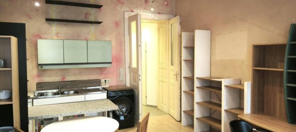 2-Zimmer Wohnung in Wien, Austria, Nr. 203345 2