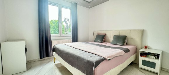 2 bedrooms Apartment in Hesse, Germany No. 237398 5