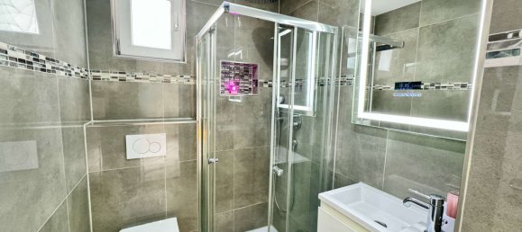 2 bedrooms Apartment in Hesse, Germany No. 237398 6