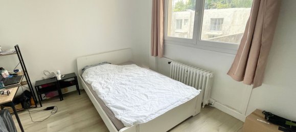 Apartamento de 4 divisões em Le Mans, France N.º 297366 5