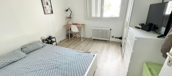 Apartamento de 4 divisões em Le Mans, France N.º 297366 3