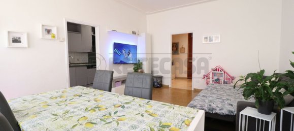 3 bedrooms Apartment in Bondeno, Italy No. 330145 2