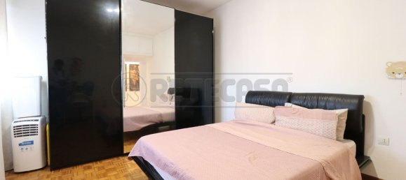 3 bedrooms Apartment in Bondeno, Italy No. 330145 14