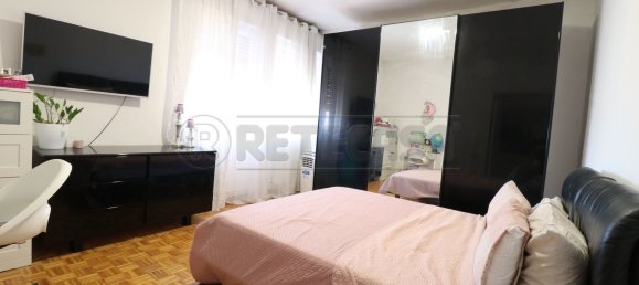 3 bedrooms Apartment in Bondeno, Italy No. 330145 12