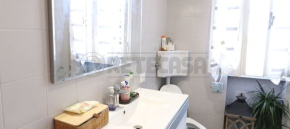 3 bedrooms Apartment in Bondeno, Italy No. 330145 9