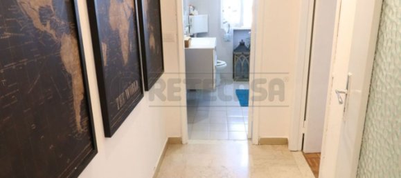 3 bedrooms Apartment in Bondeno, Italy No. 330145 8