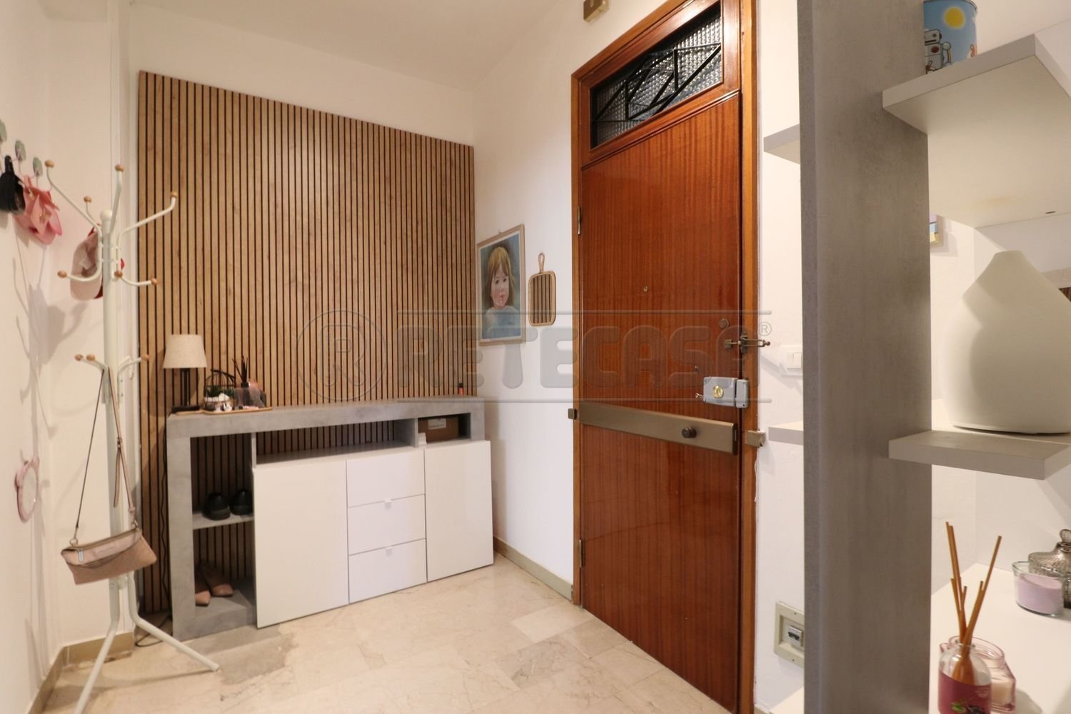 3 bedrooms Apartment in Bondeno, Italy No. 330145