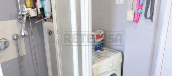 3 bedrooms Apartment in Bondeno, Italy No. 330145 11