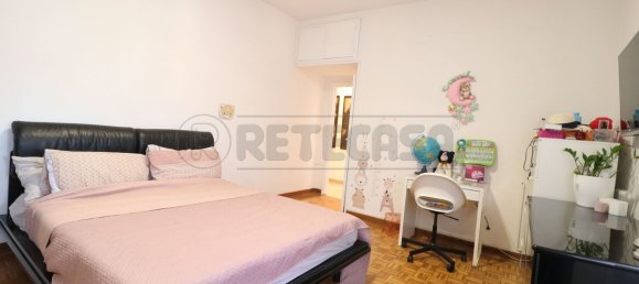 3 bedrooms Apartment in Bondeno, Italy No. 330145 13