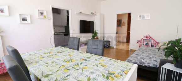 3 bedrooms Apartment in Bondeno, Italy No. 330145 6