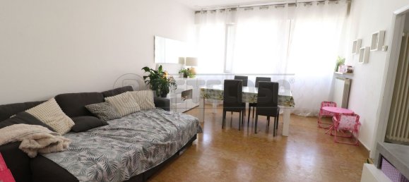 3 bedrooms Apartment in Bondeno, Italy No. 330145 4