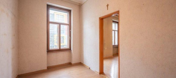 2-salle Appartement à Meidling, Austria No. 154093 3