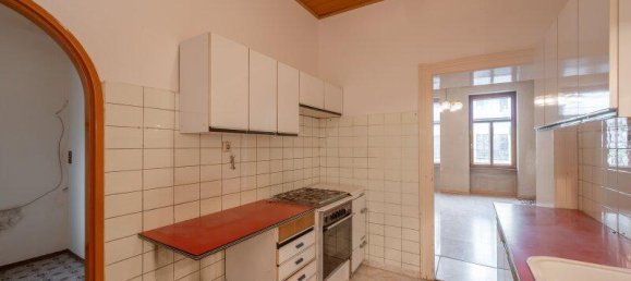 2-salle Appartement à Meidling, Austria No. 154093 8