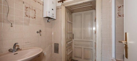 2-salle Appartement à Meidling, Austria No. 154093 7