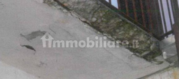 1 bedroom Apartment in Busto Arsizio, Italy No. 285541 11