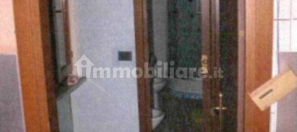 1 bedroom Apartment in Busto Arsizio, Italy No. 285541 7