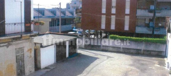 1 bedroom Apartment in Busto Arsizio, Italy No. 285541 3