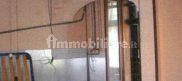 1 bedroom Apartment in Busto Arsizio, Italy No. 285541 6