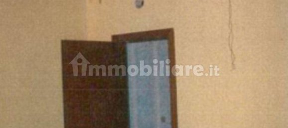 1 bedroom Apartment in Busto Arsizio, Italy No. 285541 8