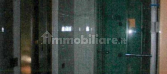 1 bedroom Apartment in Busto Arsizio, Italy No. 285541 9