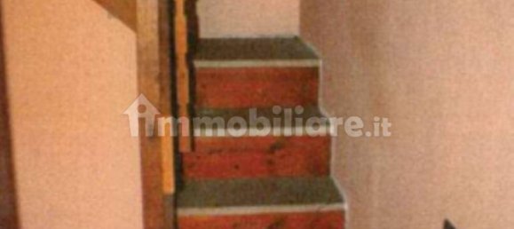 1 bedroom Apartment in Busto Arsizio, Italy No. 285541 10