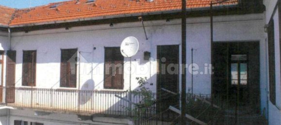 1 bedroom Apartment in Busto Arsizio, Italy No. 285541 5