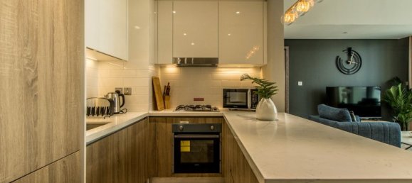 2 bedrooms Apartment in LIV RESIDENCE, Dubai Marina, UAE No. 59019 12