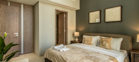 2 bedrooms Apartment in LIV RESIDENCE, Dubai Marina, UAE No. 59019 16