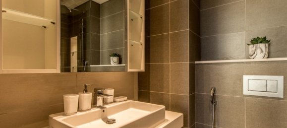 2 bedrooms Apartment in LIV RESIDENCE, Dubai Marina, UAE No. 59019 21