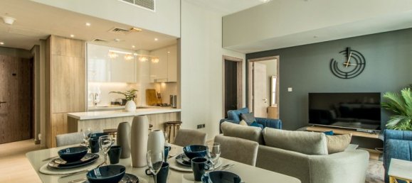 2 bedrooms Apartment in LIV RESIDENCE, Dubai Marina, UAE No. 59019 4