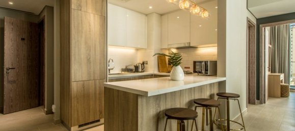 2 bedrooms Apartment in LIV RESIDENCE, Dubai Marina, UAE No. 59019 11