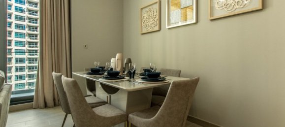 2 bedrooms Apartment in LIV RESIDENCE, Dubai Marina, UAE No. 59019 10