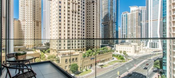 2 bedrooms Apartment in LIV RESIDENCE, Dubai Marina, UAE No. 59019 29