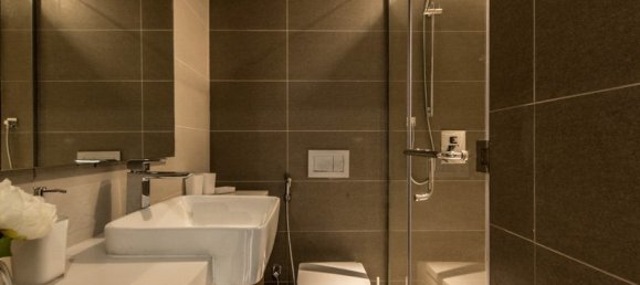 2 bedrooms Apartment in LIV RESIDENCE, Dubai Marina, UAE No. 59019 14