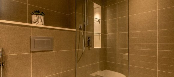 2 bedrooms Apartment in LIV RESIDENCE, Dubai Marina, UAE No. 59019 22