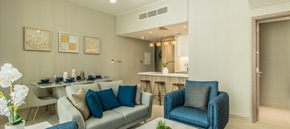 2 bedrooms Apartment in LIV RESIDENCE, Dubai Marina, UAE No. 59019 9