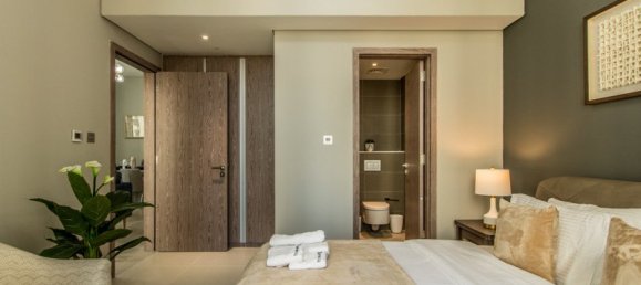 2 bedrooms Apartment in LIV RESIDENCE, Dubai Marina, UAE No. 59019 17