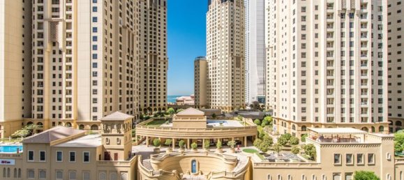 2 bedrooms Apartment in LIV RESIDENCE, Dubai Marina, UAE No. 59019 28