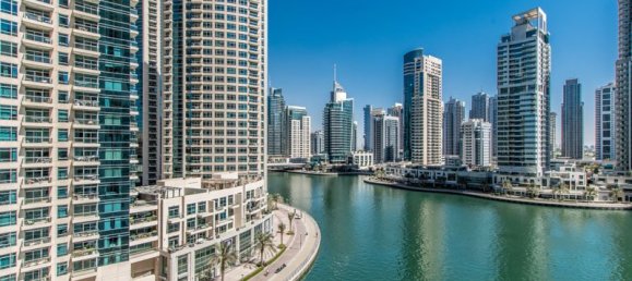 2 bedrooms Apartment in LIV RESIDENCE, Dubai Marina, UAE No. 59019 30