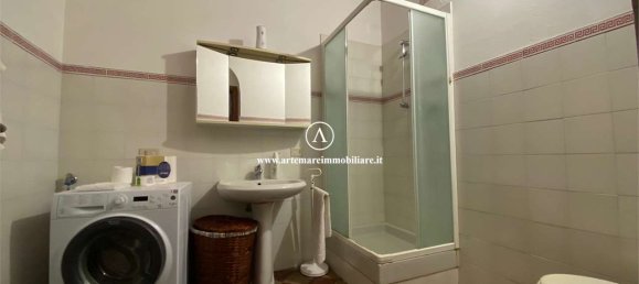4 Schlafzimmer Wohnung in Pietrasanta, Italy, Nr. 310498 14