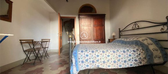 4 Schlafzimmer Wohnung in Pietrasanta, Italy, Nr. 310498 12