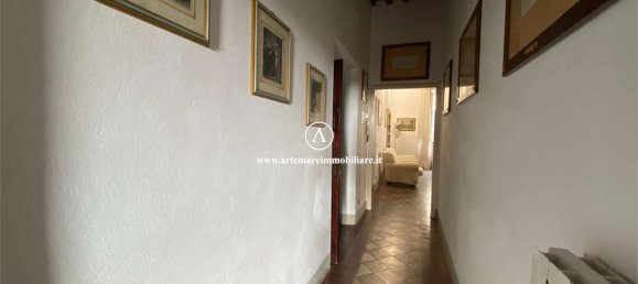 4 Schlafzimmer Wohnung in Pietrasanta, Italy, Nr. 310498 10