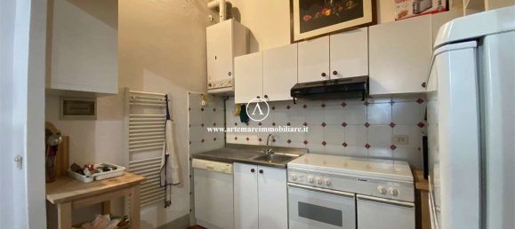 4 Schlafzimmer Wohnung in Pietrasanta, Italy, Nr. 310498 8