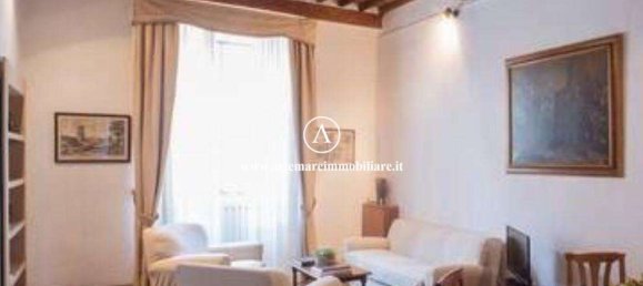4 Schlafzimmer Wohnung in Pietrasanta, Italy, Nr. 310498 4