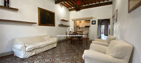 4 Schlafzimmer Wohnung in Pietrasanta, Italy, Nr. 310498 3